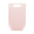 Wholesale Cutting Board Designs | 7