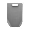 Cutting Board Designs | 7" x 11" for Wholesalers, Distributors & Importers | High-Quality Cutting Boards for Professional Use