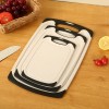 Customized Cutting Board Set - OEM Production Demand Kitchen Products