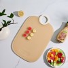 Everything You Should Know About Faux Marble Plastic Cutting Boards and Kitchen Countertop Materials