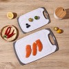 Custom Cutting Boards - Tailored OEM & ODM Services for Importers & Distributors in North America | Perfect for Your Retail Collection