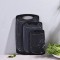 Wholesale High Quality Kitchen Artificial Marble Plastic Cutting Board Set