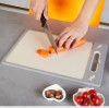 What's Trending in Meat Cutting Board Technology: An Overview