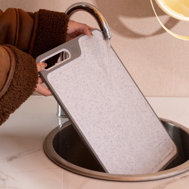 Bulk Buying Faux Marble Cutting Boards Savings