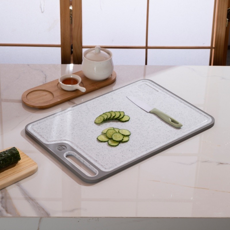 Wholesale Faux Marble Plastic Cutting Boards Guide for Bulk Buyers