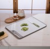 Wholesale Faux Marble Plastic Cutting Boards Guide for Bulk Buyers