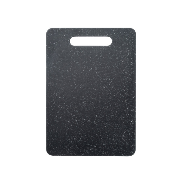 Wholesale Faux Marble Plastic Cutting Board 9.8" X 13.7" for Wholesale, Distributors & Retailers
