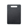 Wholesale Faux Marble Plastic Cutting Board 9.8" X 13.7" for Wholesale, Distributors & Retailers
