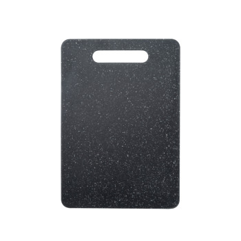 Wholesale Faux Marble Plastic Cutting Board 9.8