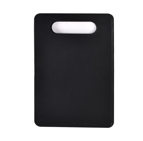 Custom Mini Cutting Boards is Premium OEM & ODM Solutions for Wholesalers, Distributors,and Retailers