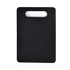 Wholesale Custom Mini Cutting Boards is Premium OEM & ODM Solutions for Wholesalers, Distributors,and Retailers