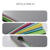 Wholesale Custom Mini Cutting Boards is Premium OEM & ODM Solutions for Wholesalers, Distributors,and Retailers