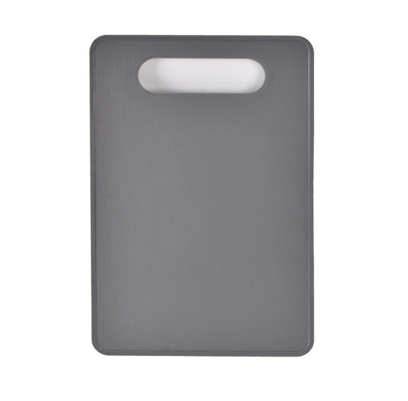 Wholesale Custom Mini Cutting Boards is Premium OEM & ODM Solutions for Wholesalers, Distributors,and Retailers