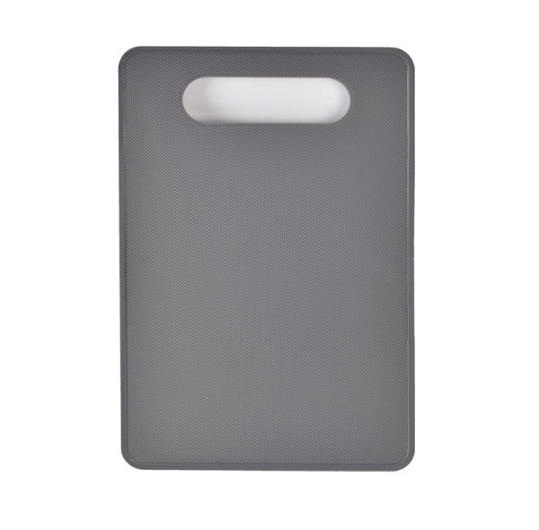 Custom Mini Cutting Boards is Premium OEM & ODM Solutions for Wholesalers, Distributors,and Retailers