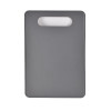 Wholesale Custom Mini Cutting Boards is Premium OEM & ODM Solutions for Wholesalers, Distributors,and Retailers