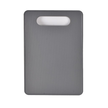 Wholesale Custom TPU Mini Cutting Board Is Premium Oem & Odm Solutions For Wholesalers, Distributors,And Retailers
