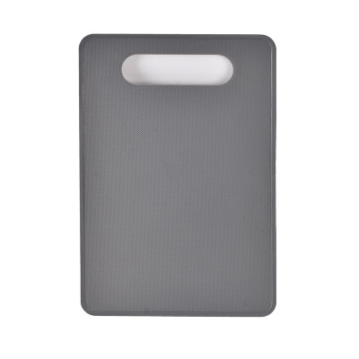 Wholesale Custom Mini Cutting Boards is Premium OEM & ODM Solutions for Wholesalers, Distributors,and Retailers