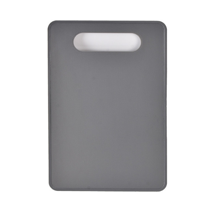 Wholesale Custom Mini Cutting Boards is Premium OEM & ODM Solutions for Wholesalers, Distributors,and Retailers