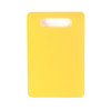 Wholesale Custom Mini Cutting Boards is Premium OEM & ODM Solutions for Wholesalers, Distributors,and Retailers