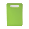 Wholesale Custom Mini Cutting Boards is Premium OEM & ODM Solutions for Wholesalers, Distributors,and Retailers