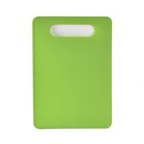 Wholesale Custom TPU Mini Cutting Board Is Premium Oem & Odm Solutions For Wholesalers, Distributors,And Retailers