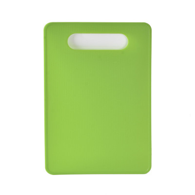 Wholesale Custom TPU Mini Cutting Board Is Premium Oem & Odm Solutions For Wholesalers, Distributors,And Retailers