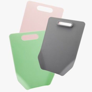 Wholesale Cutting Board Designs | 7