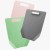 Wholesale Cutting Board Designs | 7