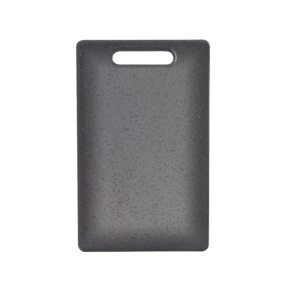 Kitchen Faux Marble Plastic Cutting Board 9.6" X 13.7" for Wholesale, Distributors & Retailers  High-Quality Durable Design