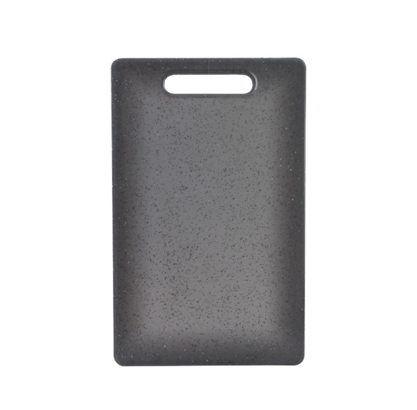 Wholesale Kitchen Faux Marble Plastic Cutting Board 9.6" X 13.7" for Wholesale, Distributors & Retailers  High-Quality Durable Design