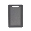 Wholesale Kitchen Faux Marble Plastic Cutting Board 9.6" X 13.7" for Wholesale, Distributors & Retailers  High-Quality Durable Design