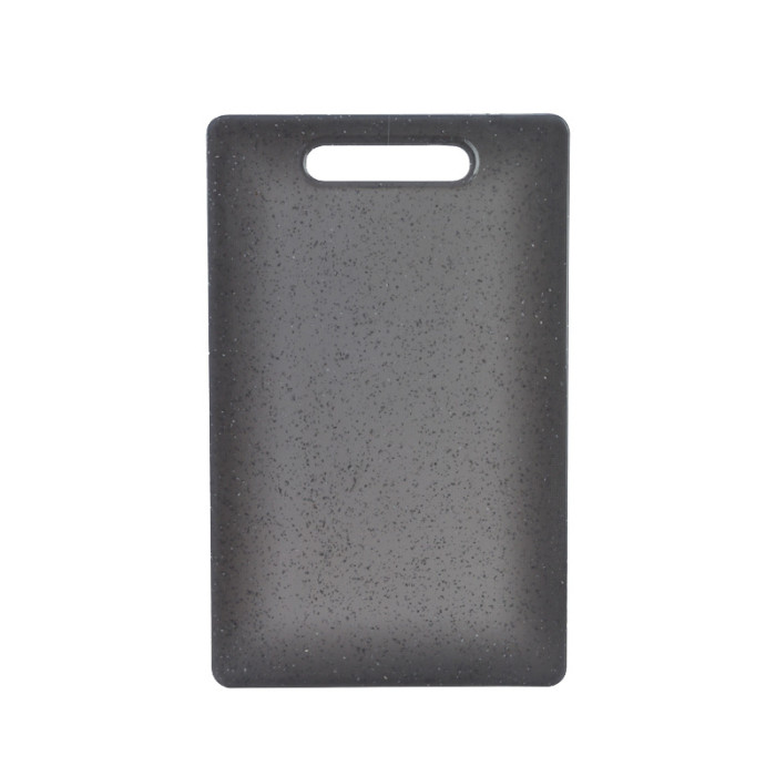 Wholesale Kitchen Faux Marble Plastic Cutting Board 9.6" X 13.7" for Wholesale, Distributors & Retailers  High-Quality Durable Design