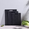 Wholesale Faux Marble Plastic Cutting Board 9.8" X 13.7" for Wholesale, Distributors & Retailers