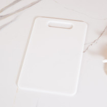 Wholesale Durable Cutting Boards Plastic