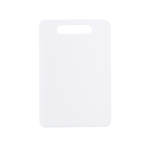 Wholesale Durable Cutting Boards Plastic