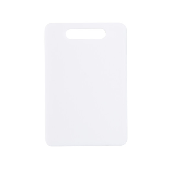 Wholesale Durable PP Cutting Board can Customisable Size