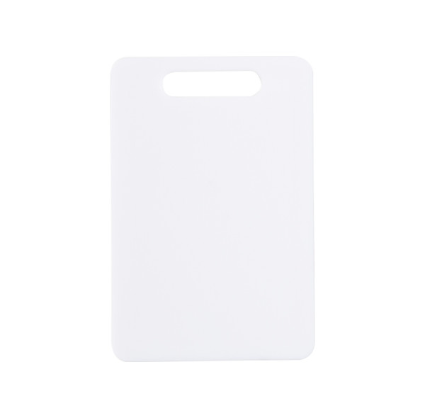 Durable PP Cutting Board can Customisable Size