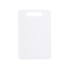 Wholesale Durable PP Cutting Board can Customisable Size