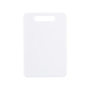 Wholesale Durable Cutting Boards Plastic
