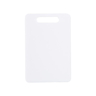 Wholesale Durable PP Cutting Board can Customisable Size
