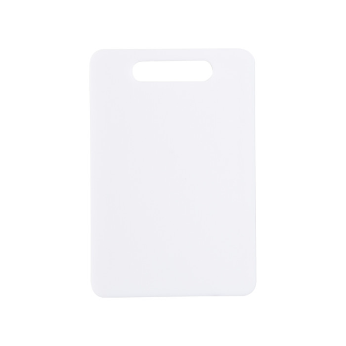 Wholesale Durable PP Cutting Board can Customisable Size