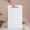 Wholesale Durable PP Cutting Board can Customisable Size