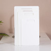 Wholesale Durable PP Cutting Board can Customisable Size
