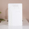 Wholesale Durable Cutting Boards Plastic