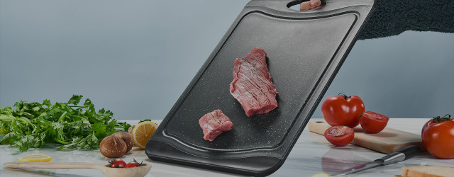Kitchen Cutting Board Manufacturer
