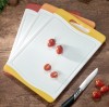 Reversible Cutting Boards: Ultimate Buying Guide 2025