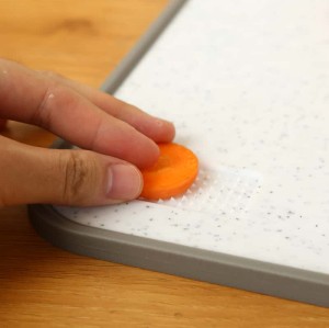 Best Chopping Board for Kitchen, Distributors & Retailers