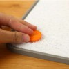 Best Chopping Board for Kitchen, Distributors & Retailers