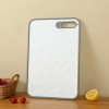 Best Chopping Board for Kitchen, Distributors & Retailers