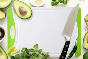 From Traditional Cutting Boards to Modern Antibacterial Cutting Boards
